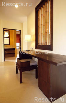 Best Western Palm Galleria Resort 11